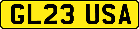 GL23USA
