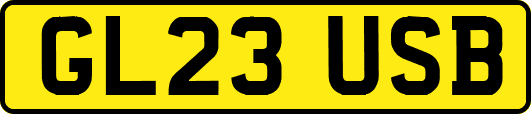 GL23USB