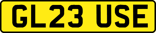 GL23USE