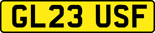 GL23USF
