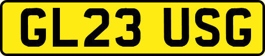 GL23USG