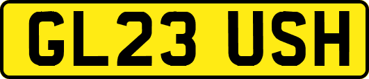 GL23USH