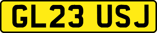 GL23USJ