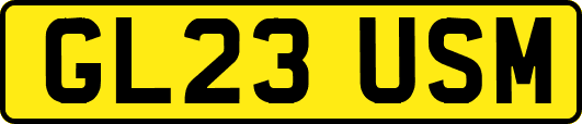GL23USM