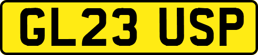 GL23USP