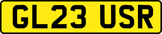 GL23USR