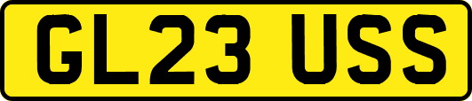GL23USS