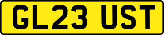 GL23UST