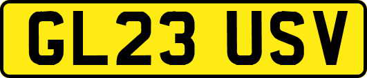 GL23USV