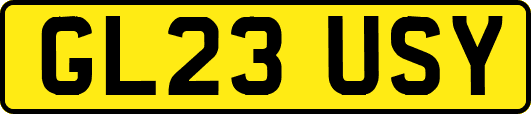 GL23USY