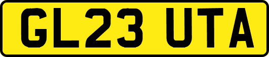 GL23UTA