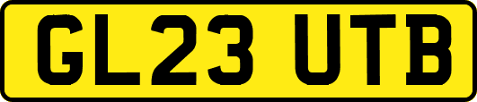 GL23UTB