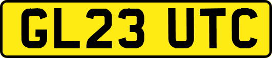GL23UTC