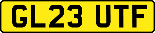 GL23UTF