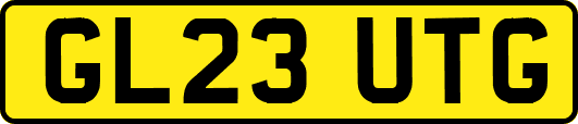 GL23UTG