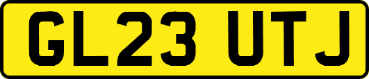 GL23UTJ