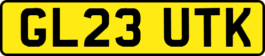 GL23UTK