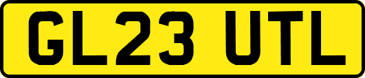 GL23UTL