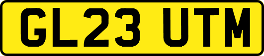 GL23UTM