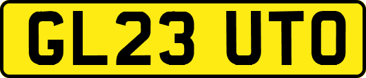 GL23UTO