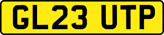 GL23UTP