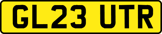GL23UTR