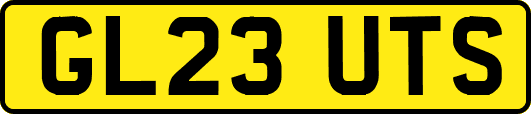GL23UTS
