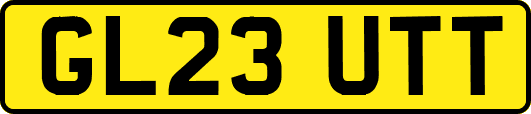 GL23UTT