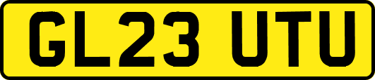 GL23UTU