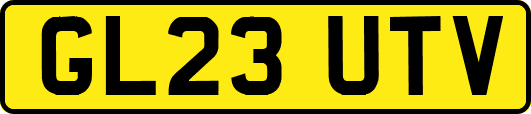 GL23UTV