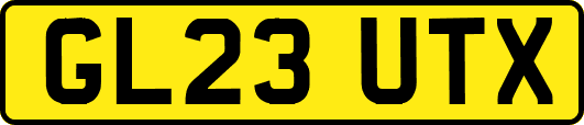 GL23UTX