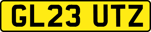 GL23UTZ