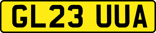 GL23UUA