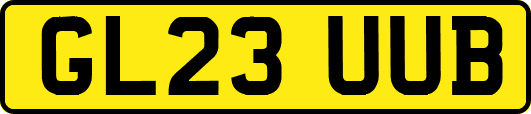 GL23UUB