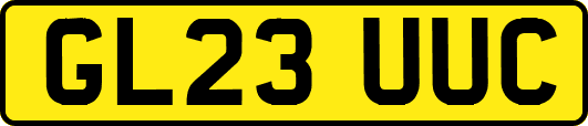 GL23UUC
