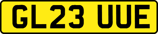 GL23UUE