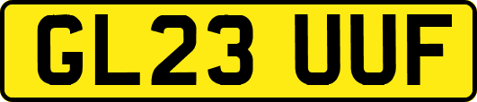 GL23UUF