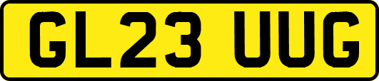 GL23UUG