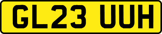 GL23UUH