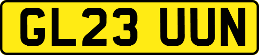 GL23UUN