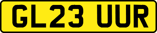 GL23UUR
