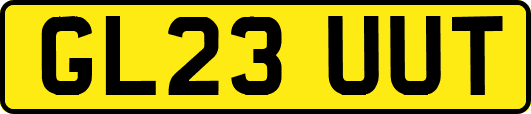 GL23UUT