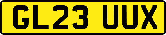 GL23UUX