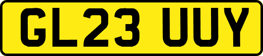 GL23UUY