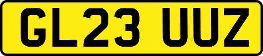 GL23UUZ