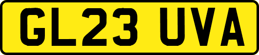 GL23UVA