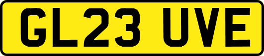 GL23UVE