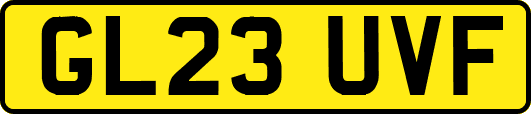 GL23UVF