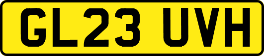 GL23UVH