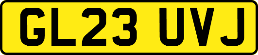 GL23UVJ